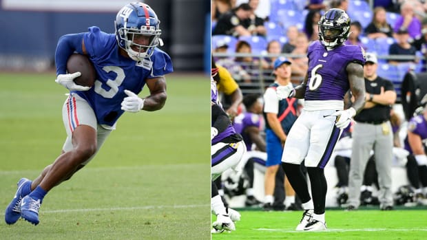 nfl-single-digit-jerseys-sterling-shepard-patrick-queen